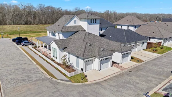 $7,200 | 2757 Chenal Court, Baton Rouge, LA 70820