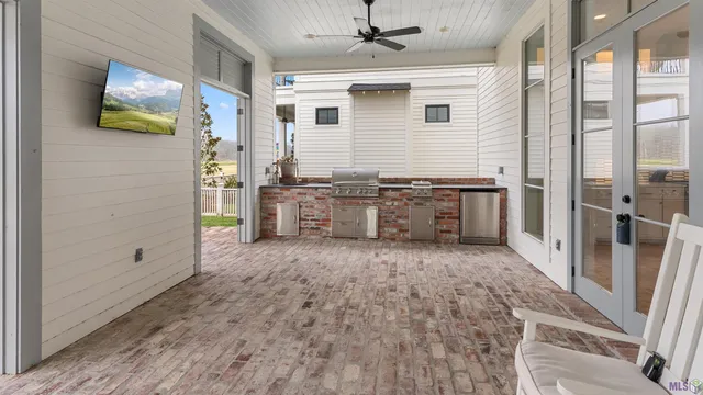 $7,200 | 2757 Chenal Court, Baton Rouge, LA 70820