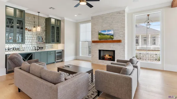 $7,200 | 2757 Chenal Court, Baton Rouge, LA 70820