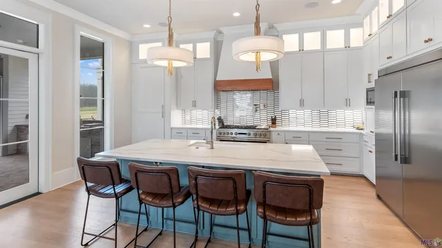 $7,200 | 2757 Chenal Court, Baton Rouge, LA 70820