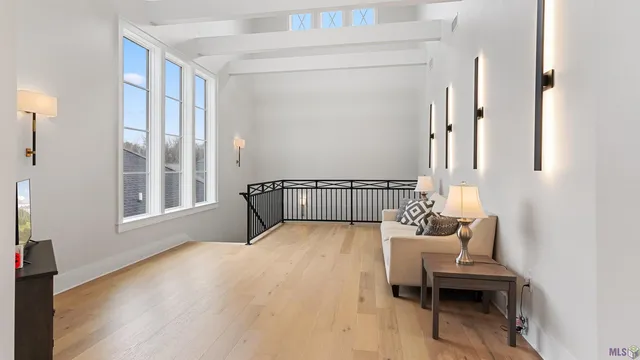 $7,200 | 2757 Chenal Court, Baton Rouge, LA 70820