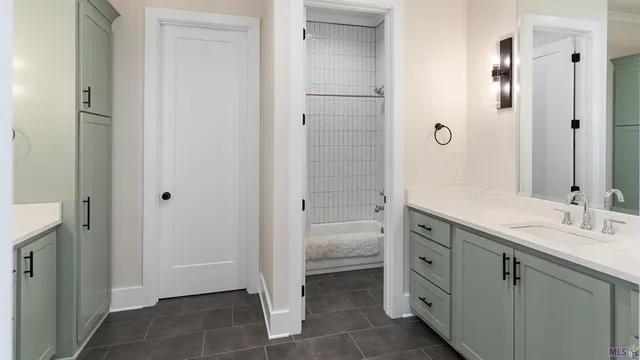 $7,200 | 2757 Chenal Court, Baton Rouge, LA 70820