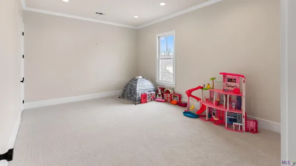 $7,200 | 2757 Chenal Court, Baton Rouge, LA 70820