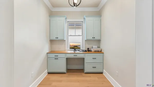 $7,200 | 2757 Chenal Court, Baton Rouge, LA 70820