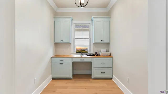 $7,200 | 2757 Chenal Court, Baton Rouge, LA 70820