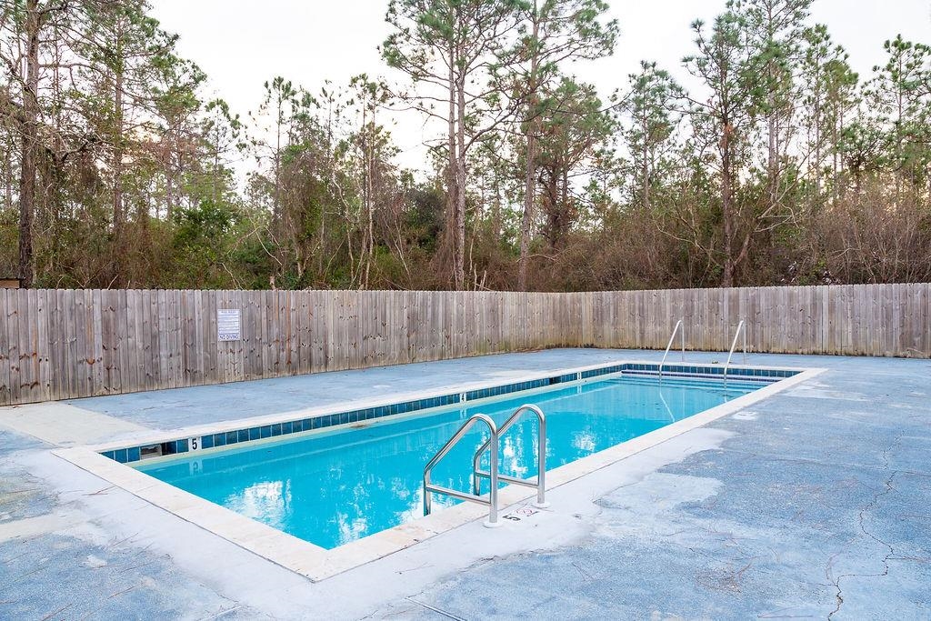 4204 Lauder Lane Orange Beach, AL 36561 - Photo 40 of 47