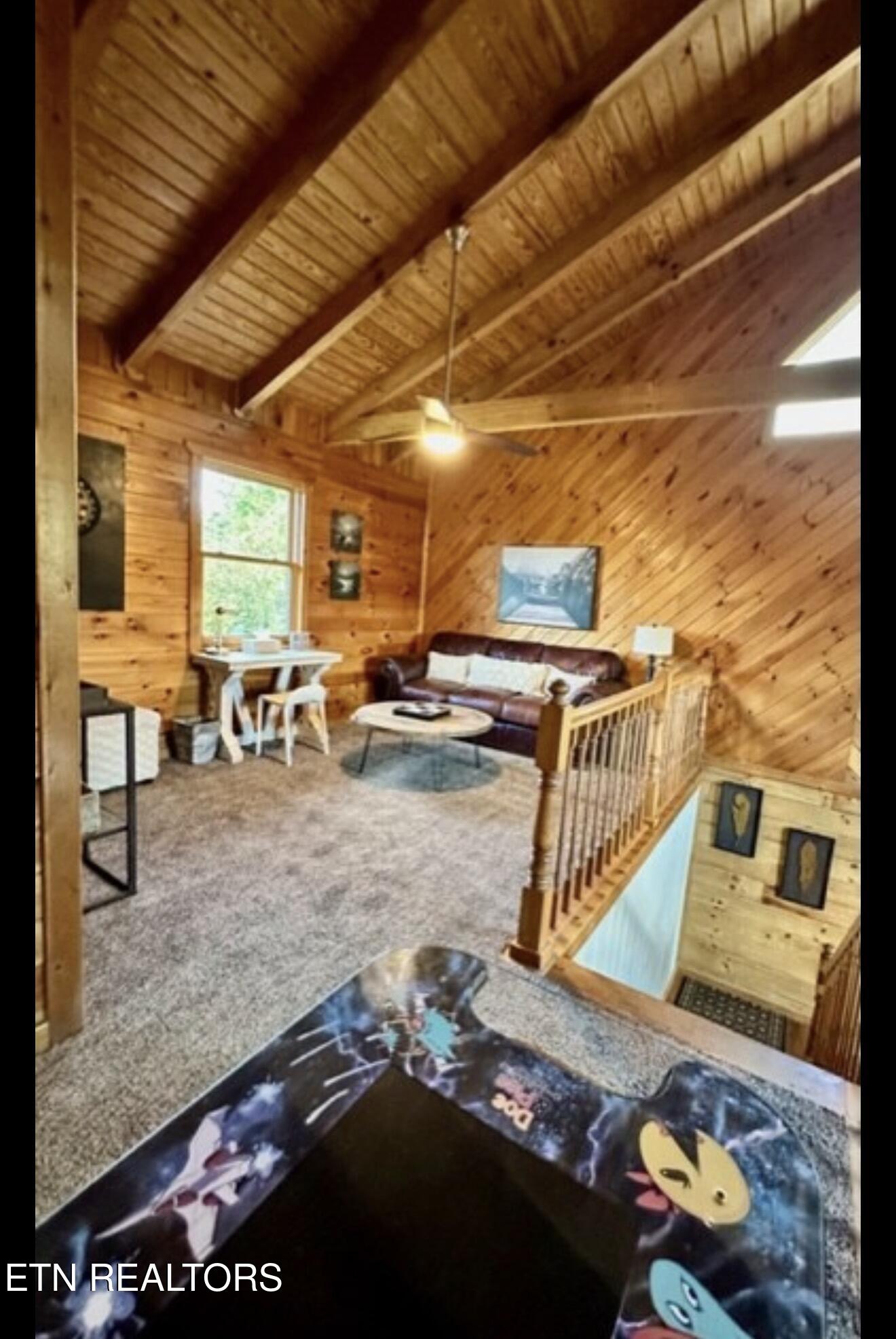 3640 Sugar Tree Drive Sevierville, TN 37862 - Photo 39 of 57 IMG_3527
