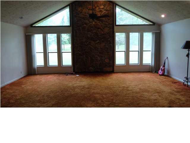 2791 Redmond Road Benton, MS 39039 - Photo 5 of 16 Photo 5