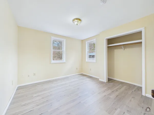$224,900 | 1818 Bangor Road, Clinton, ME 04927