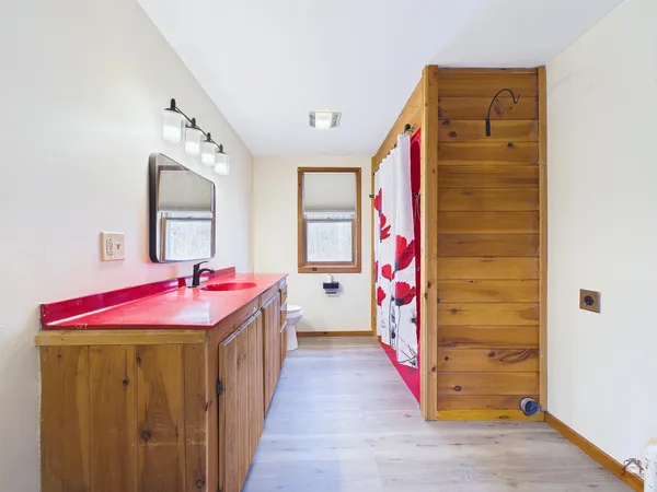 $224,900 | 1818 Bangor Road, Clinton, ME 04927