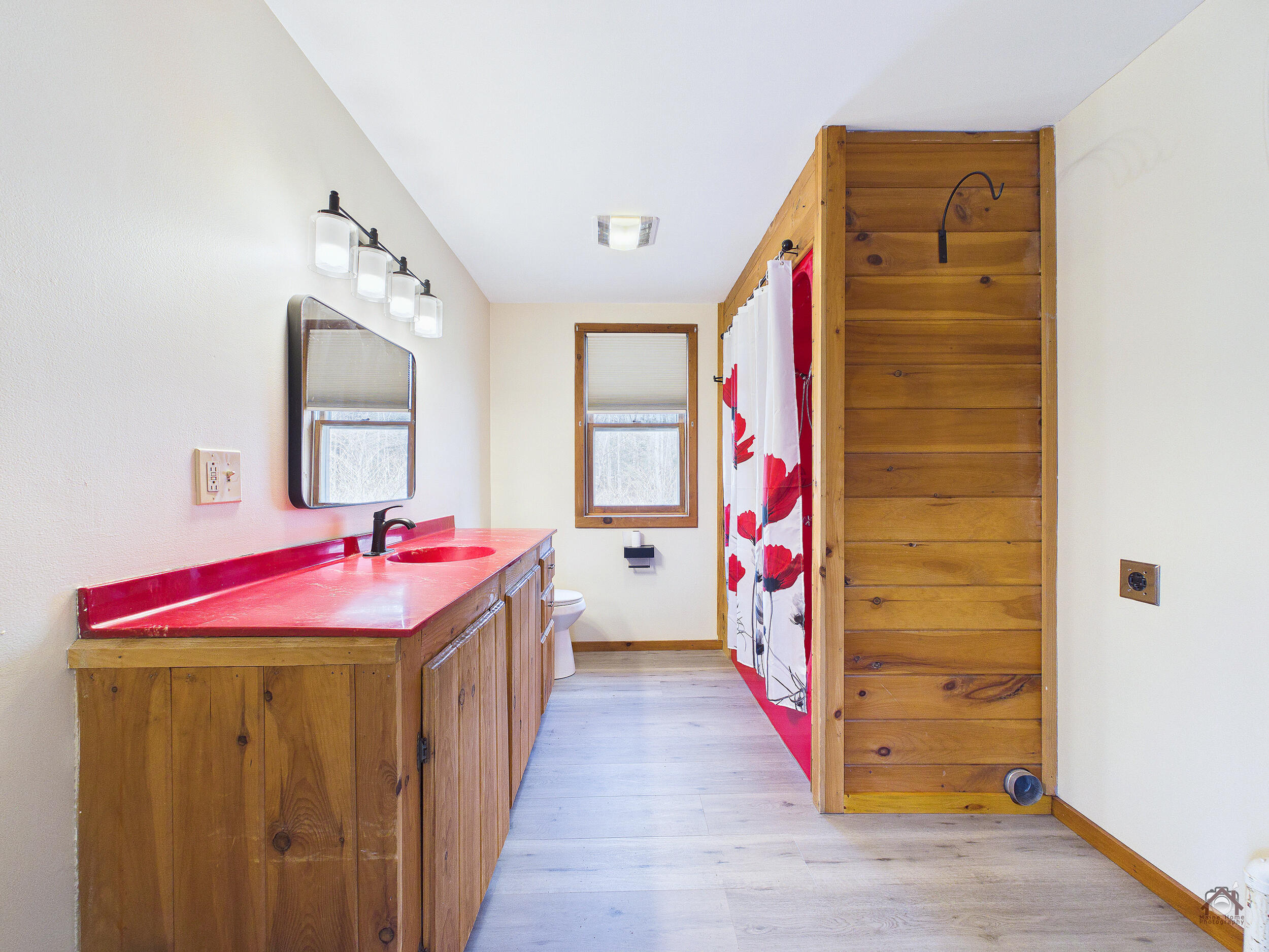 1818 Bangor Road Clinton, ME 04927 - Photo 12 of 30 49-jxxy4el-lp-118