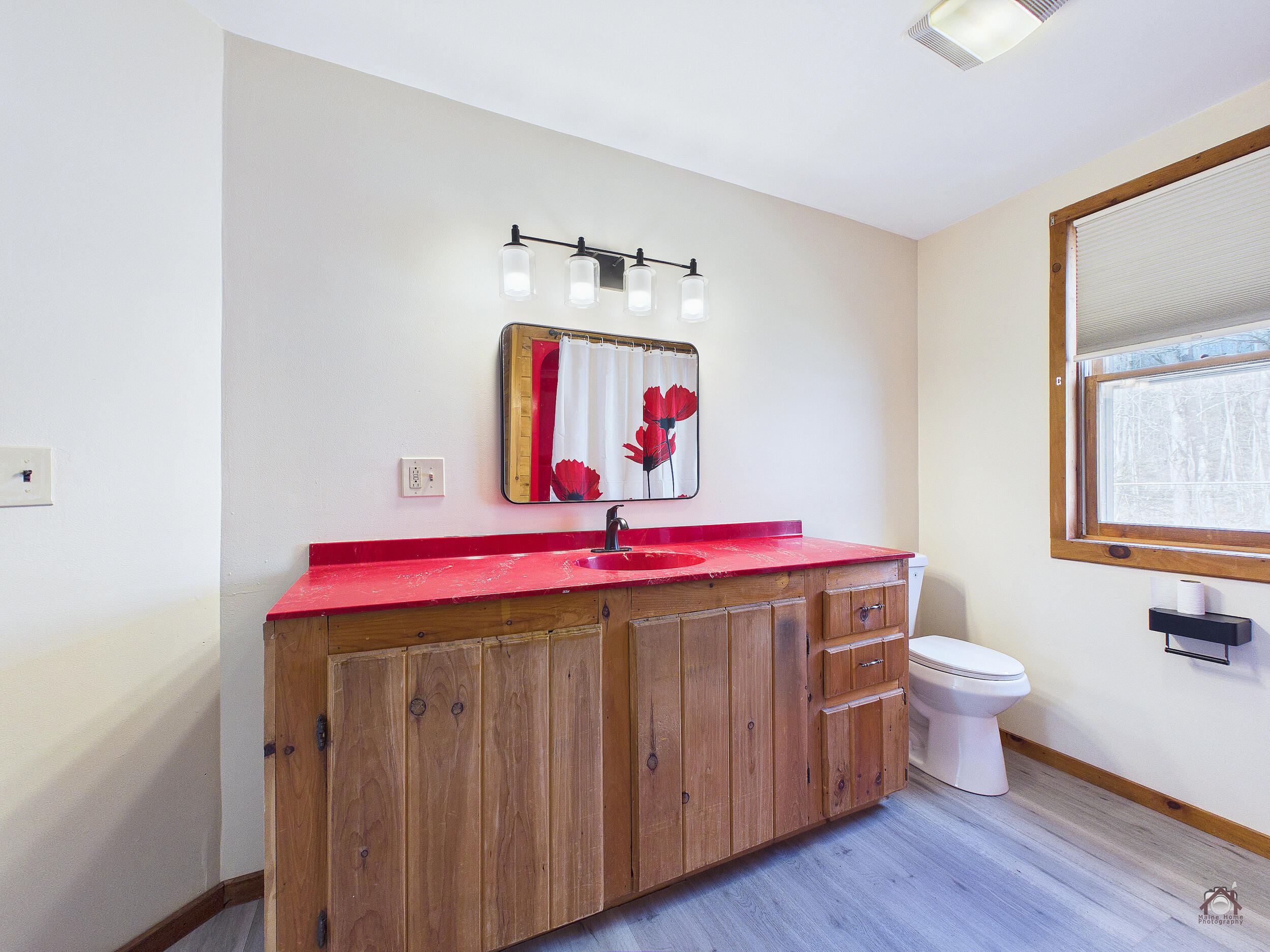 1818 Bangor Road Clinton, ME 04927 - Photo 13 of 30 49-jxxy4el-lp-119