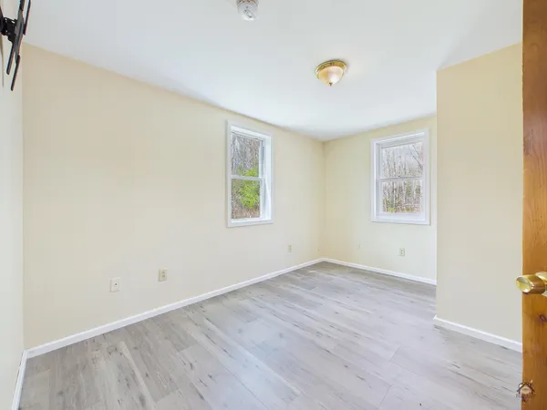 $224,900 | 1818 Bangor Road, Clinton, ME 04927