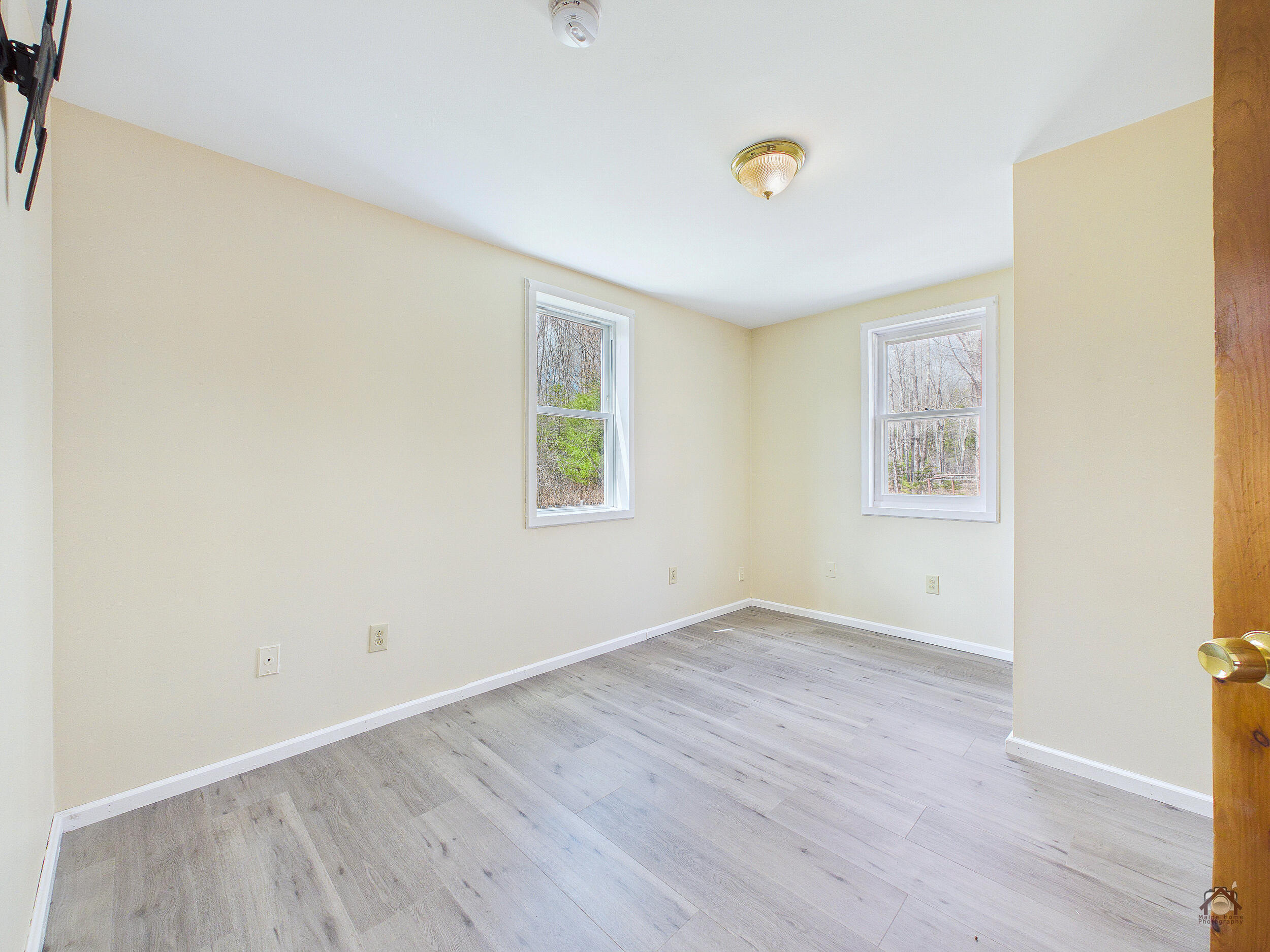 1818 Bangor Road Clinton, ME 04927 - Photo 14 of 30 49-jxxy4el-lp-120
