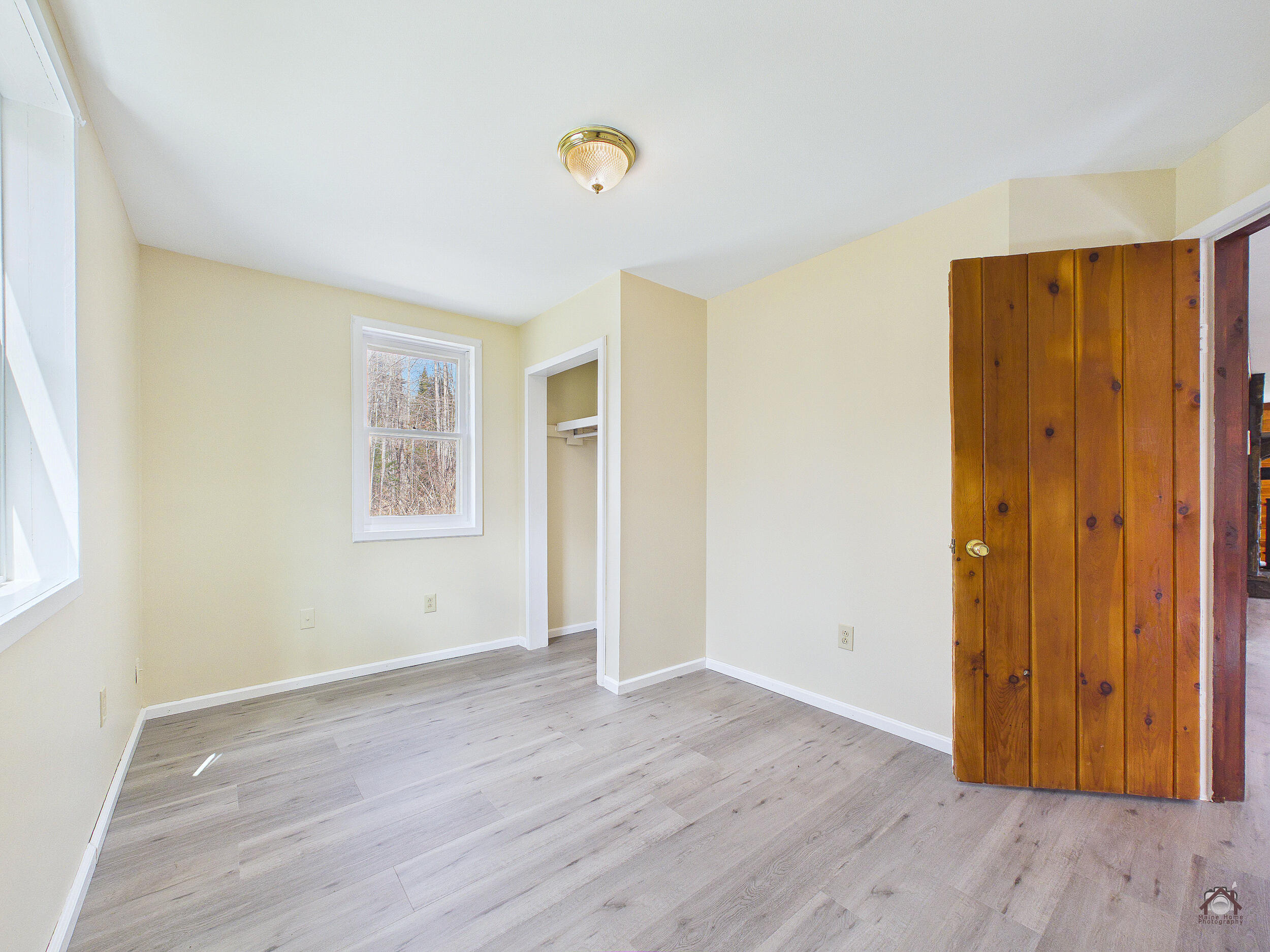 1818 Bangor Road Clinton, ME 04927 - Photo 15 of 30 49-jxxy4el-lp-121