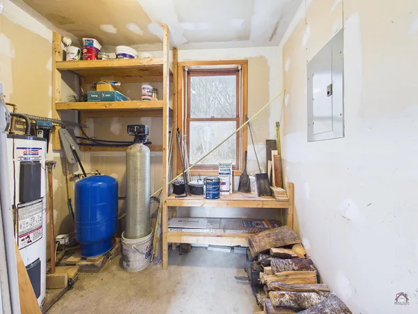 $224,900 | 1818 Bangor Road, Clinton, ME 04927