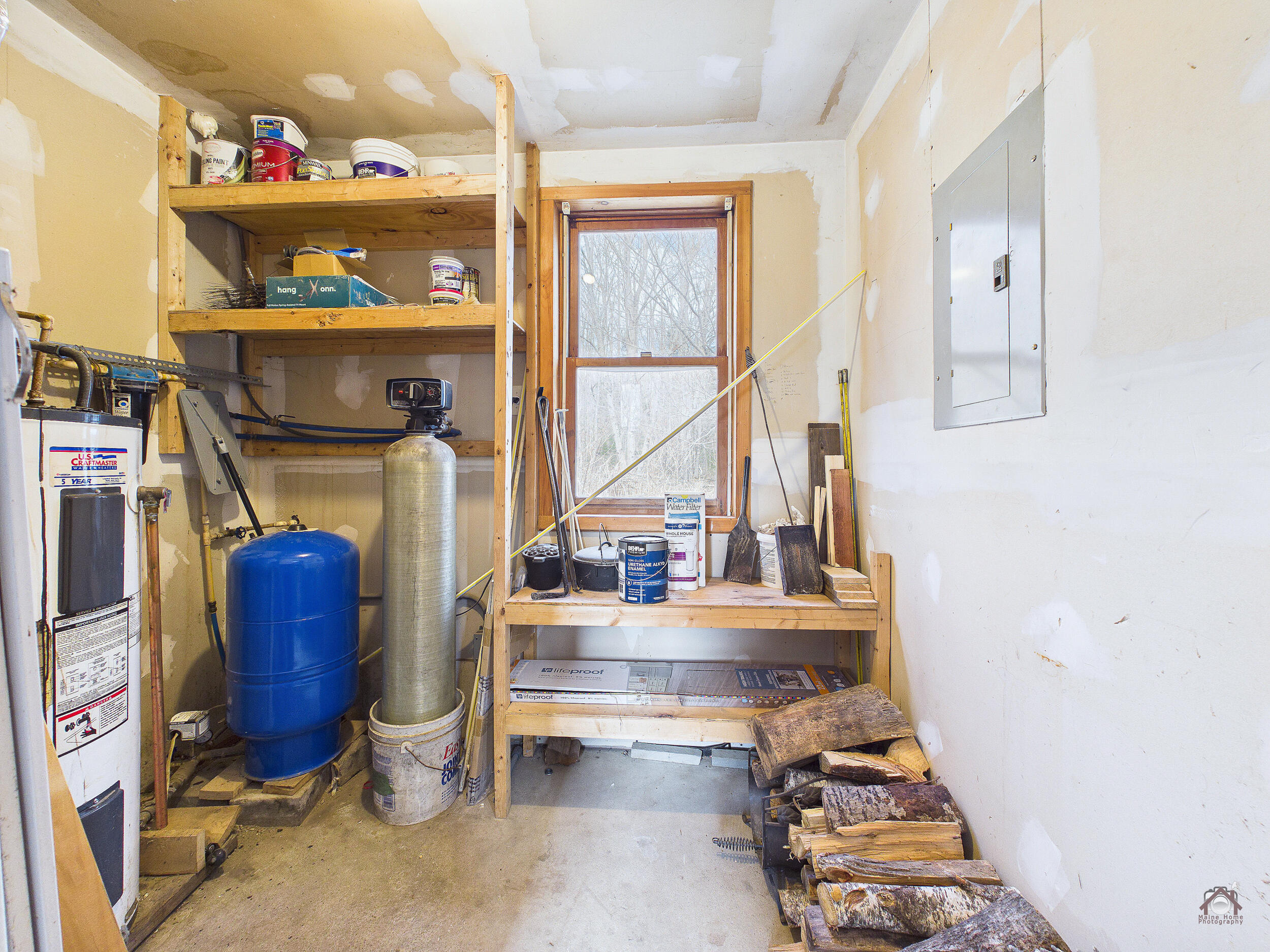 1818 Bangor Road Clinton, ME 04927 - Photo 16 of 30 49-jxxy4el-lp-114