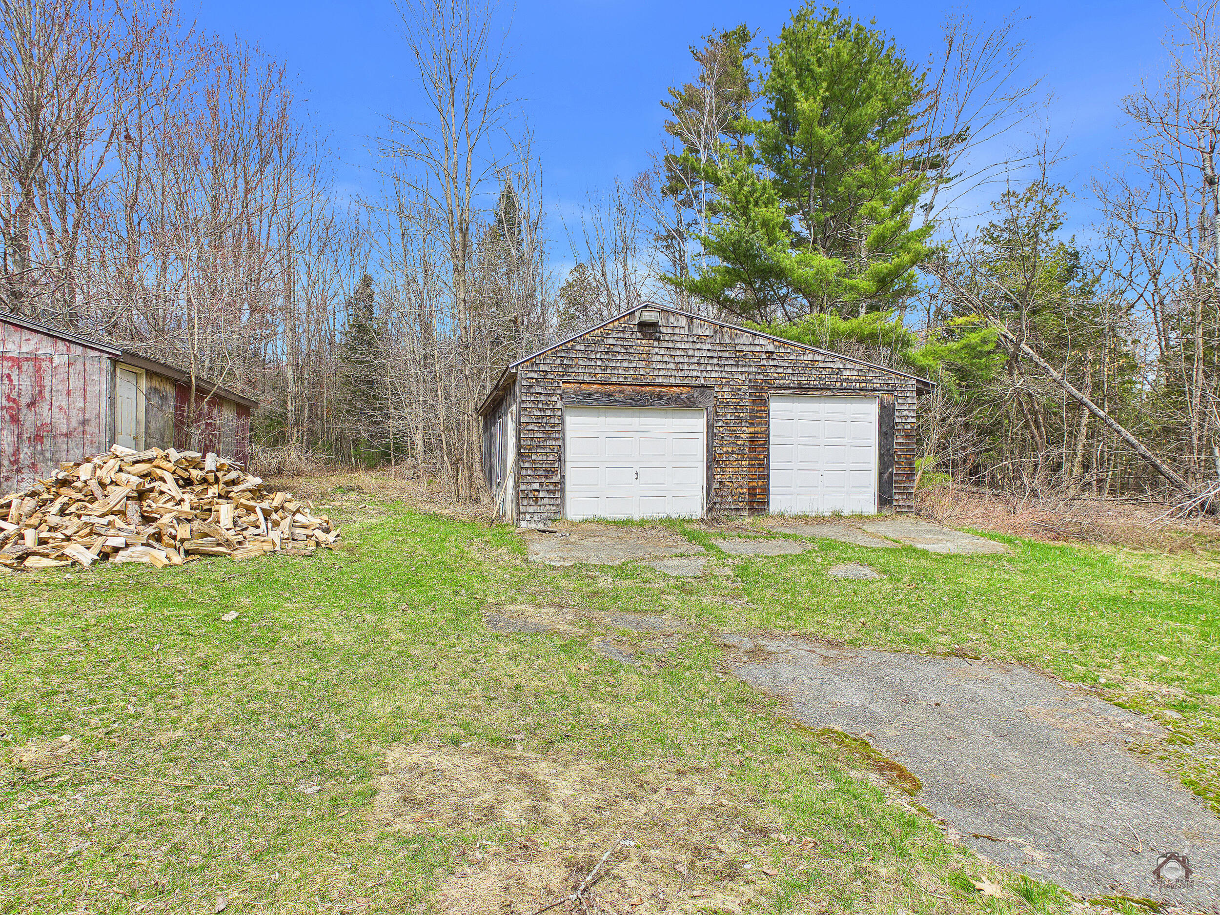 1818 Bangor Road Clinton, ME 04927 - Photo 17 of 30 49-jxxy4el-lp-102