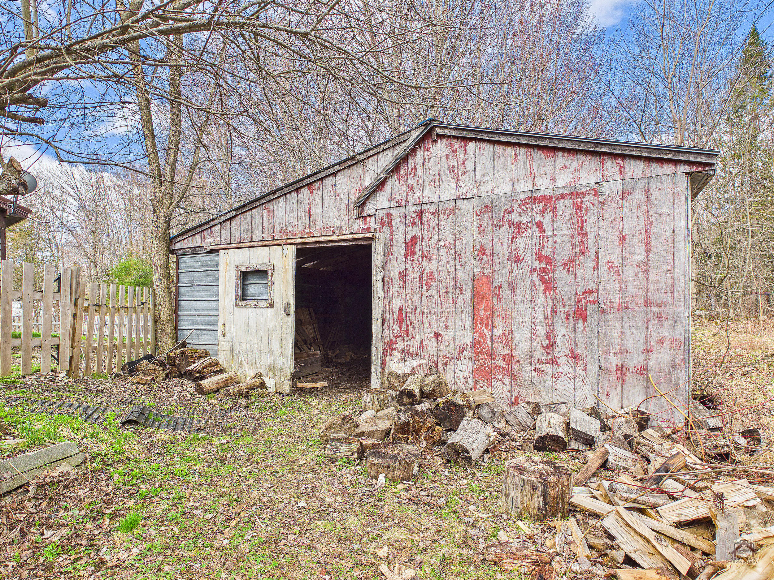 1818 Bangor Road Clinton, ME 04927 - Photo 18 of 30 49-jxxy4el-lp-103