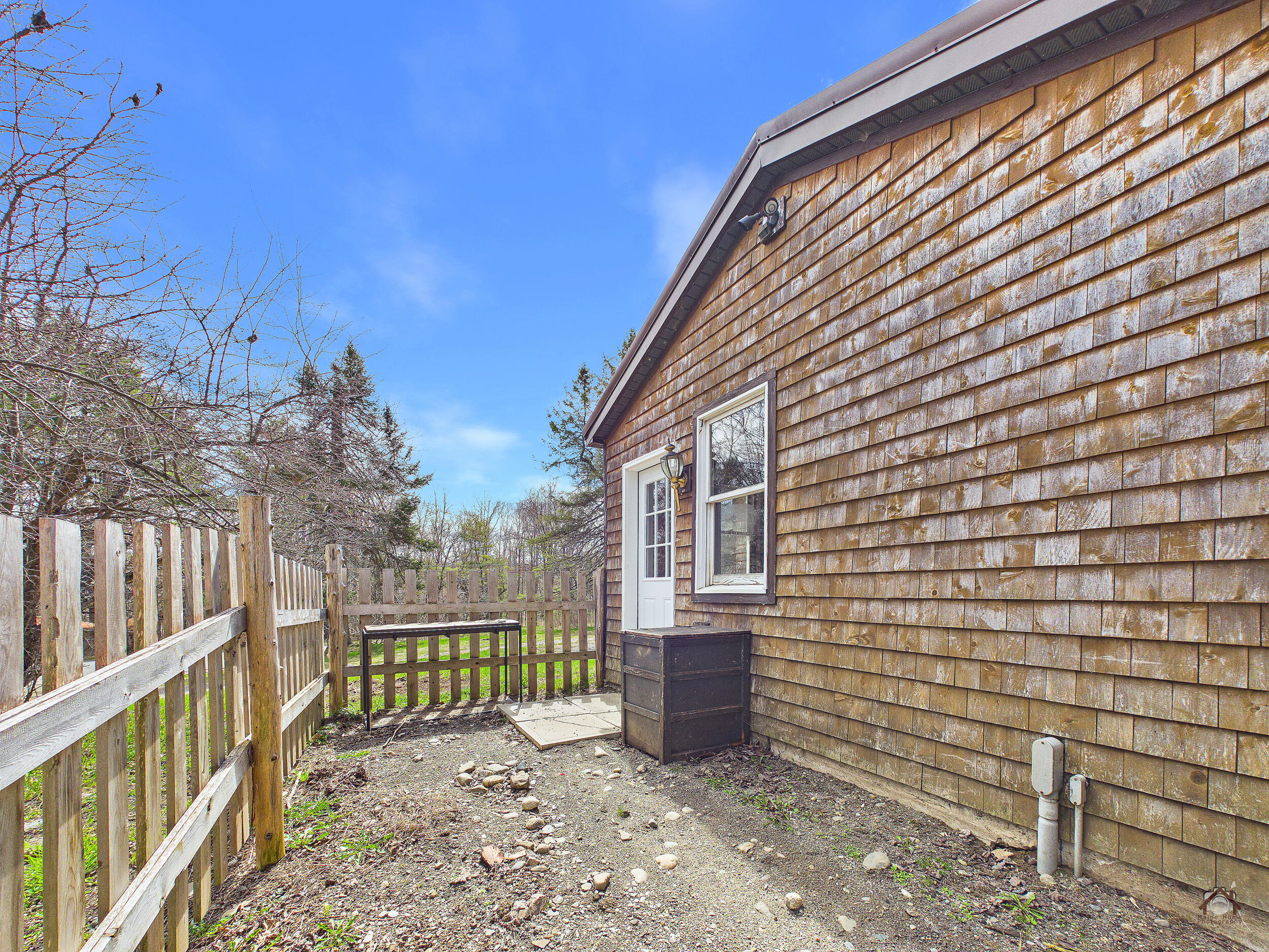 1818 Bangor Road Clinton, ME 04927 - Photo 19 of 30 49-jxxy4el-lp-122