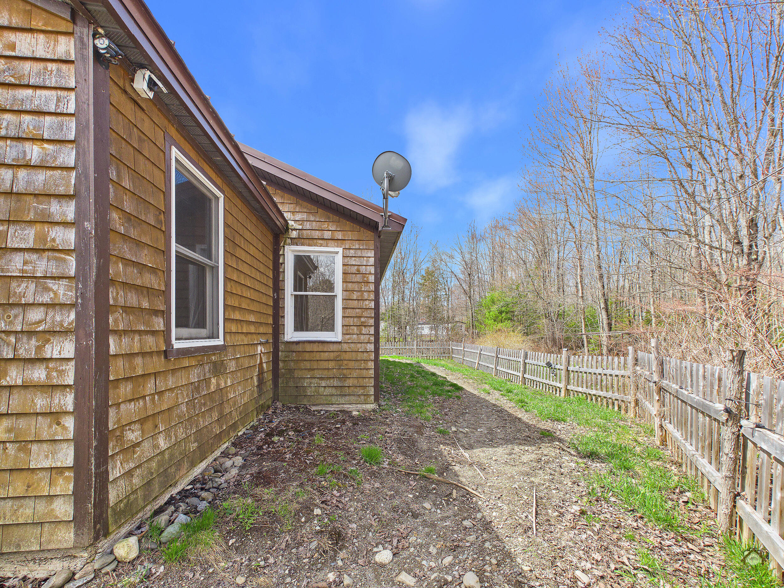 1818 Bangor Road Clinton, ME 04927 - Photo 20 of 30 49-jxxy4el-lp-123
