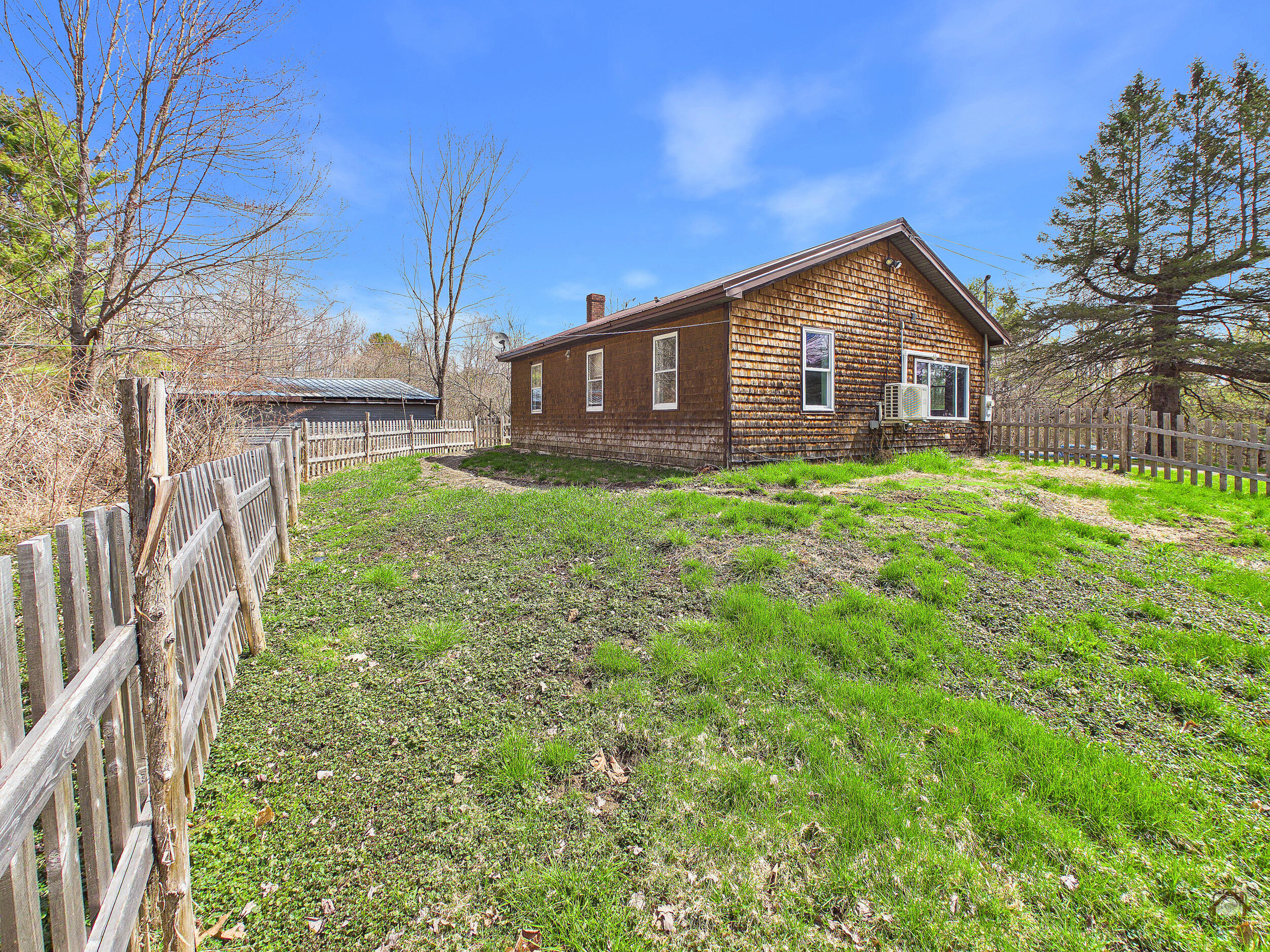 1818 Bangor Road Clinton, ME 04927 - Photo 21 of 30 49-jxxy4el-lp-124