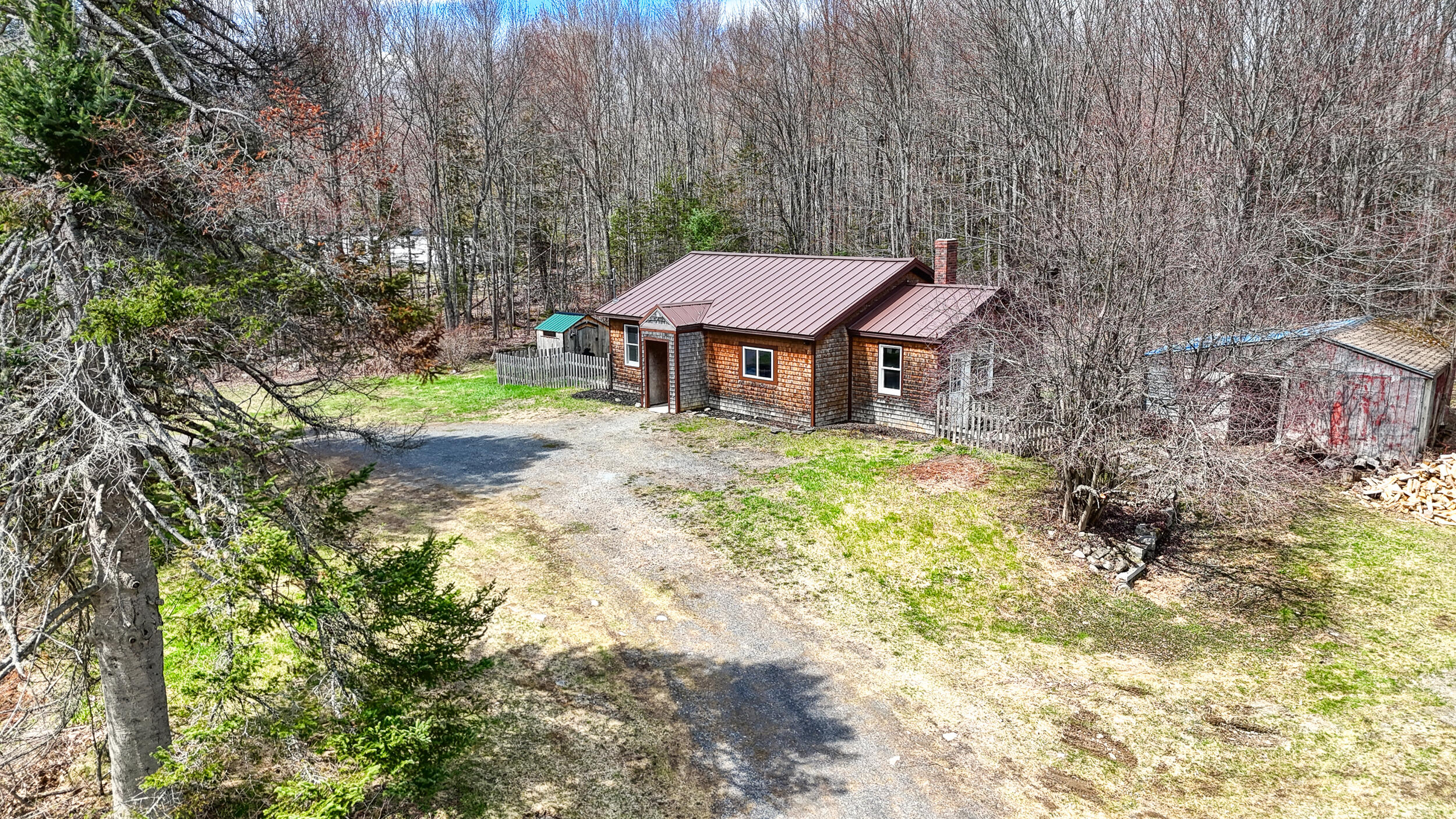 1818 Bangor Road Clinton, ME 04927 - Photo 22 of 30 49-jxxy4el-dp-101