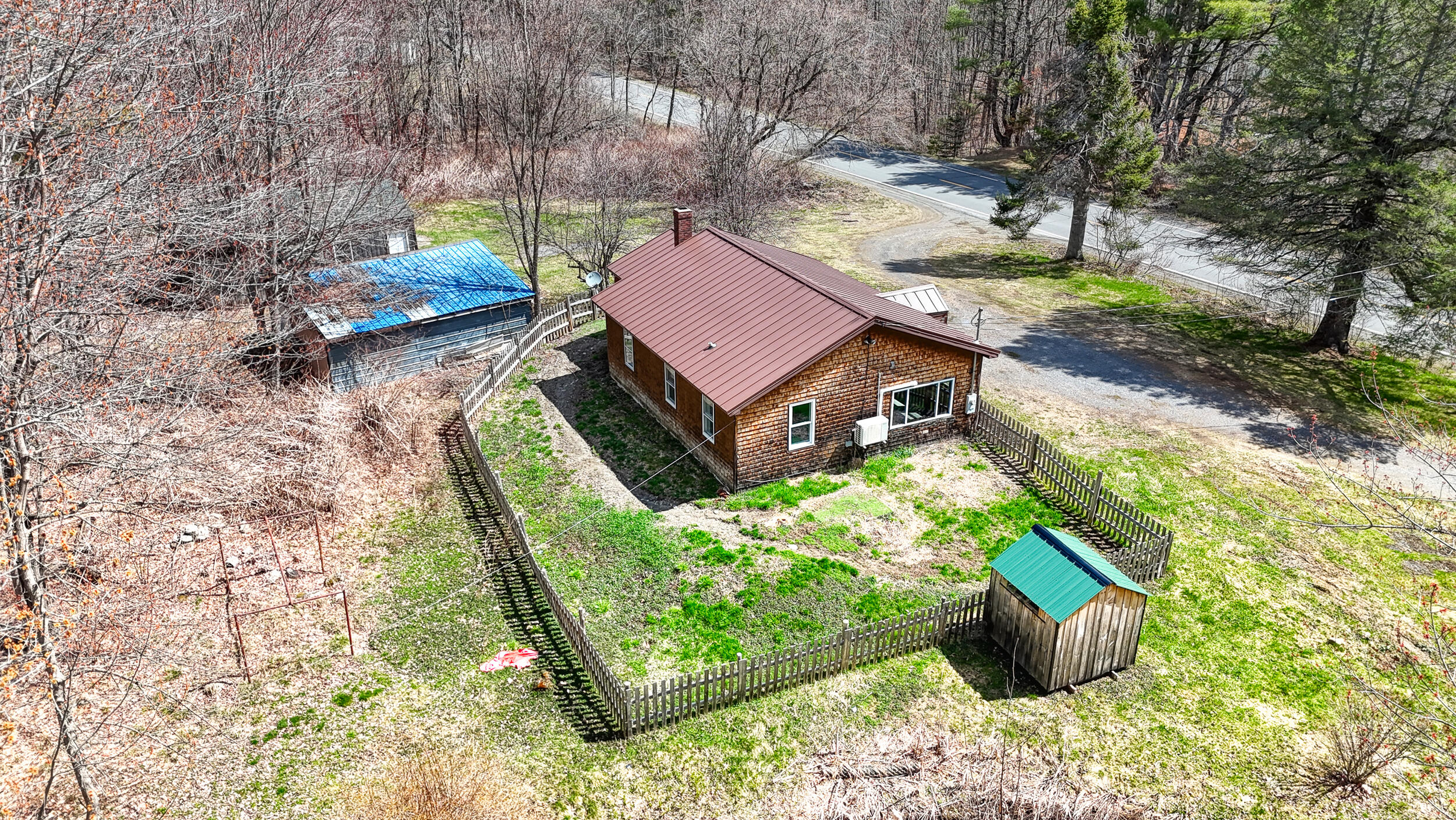 1818 Bangor Road Clinton, ME 04927 - Photo 23 of 30 49-jxxy4el-dp-105