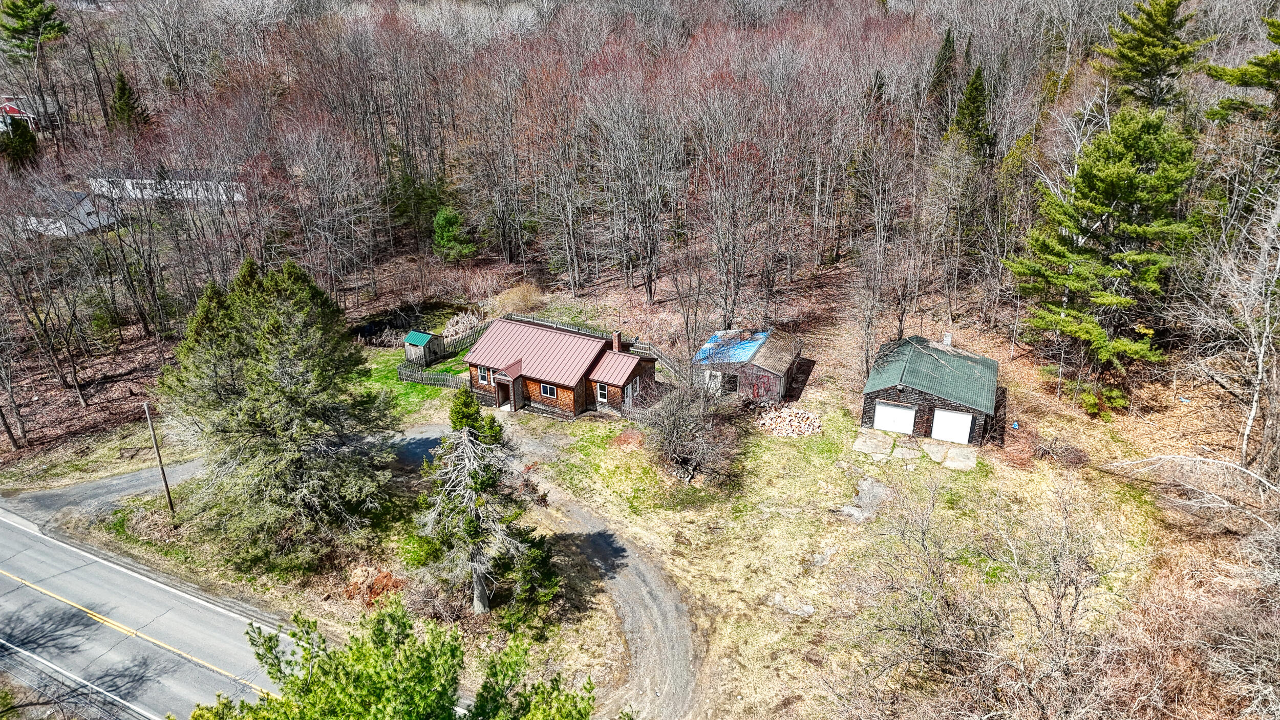 1818 Bangor Road Clinton, ME 04927 - Photo 24 of 30 49-jxxy4el-dp-102