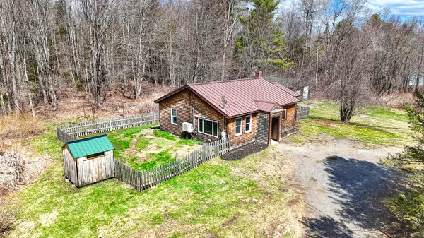 $224,900 | 1818 Bangor Road, Clinton, ME 04927