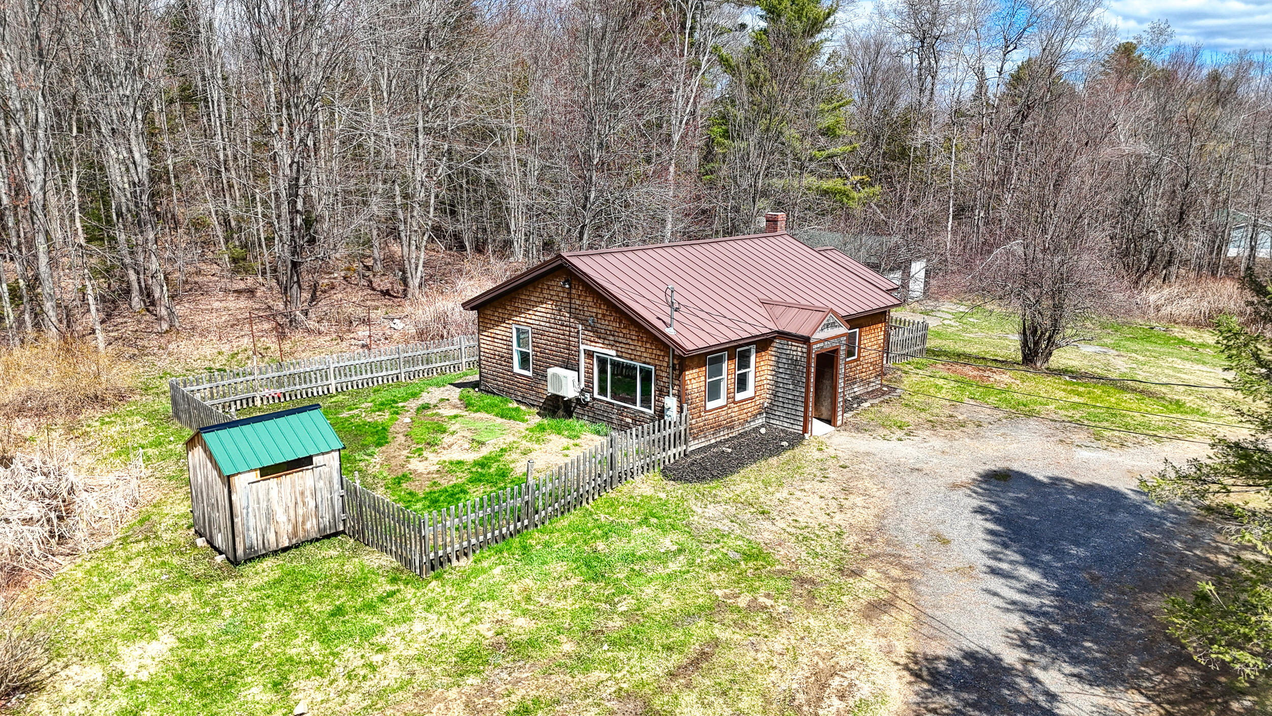 1818 Bangor Road Clinton, ME 04927 - Photo 25 of 30 49-jxxy4el-dp-103