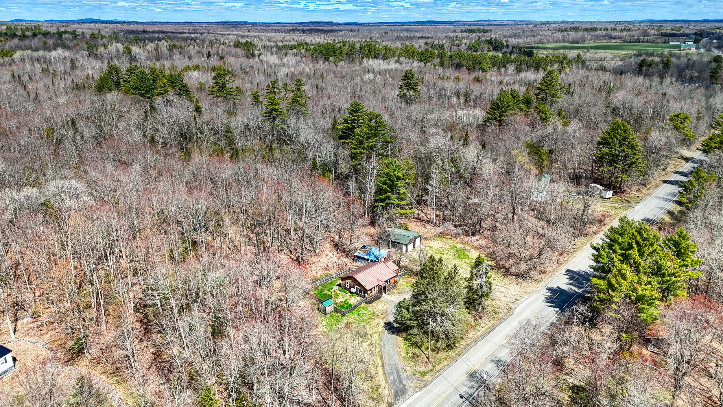 1818 Bangor Road Clinton, ME 04927 - Photo 26 of 30 49-jxxy4el-dp-104