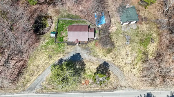 $224,900 | 1818 Bangor Road, Clinton, ME 04927