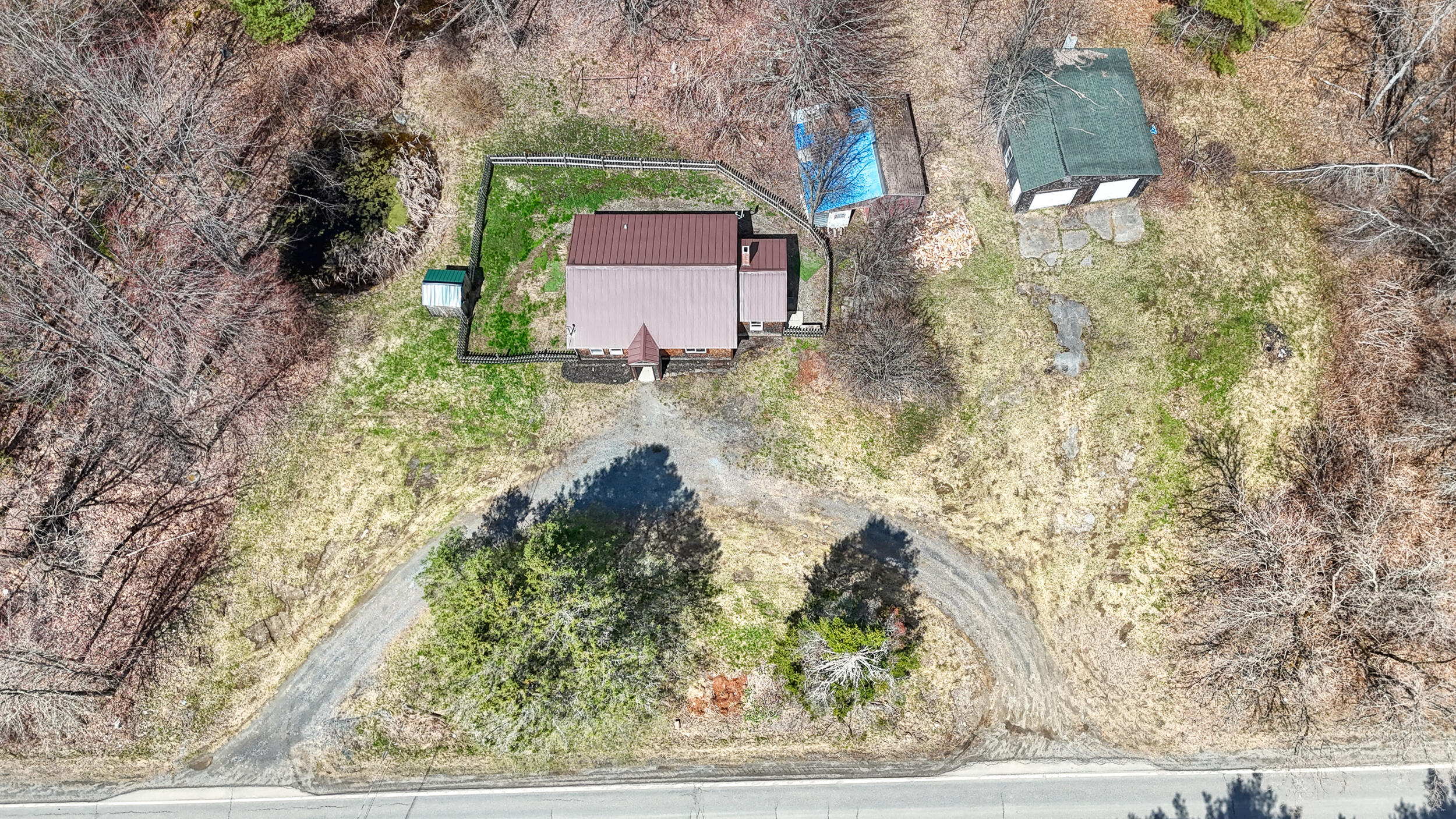 1818 Bangor Road Clinton, ME 04927 - Photo 27 of 30 49-jxxy4el-dp-106