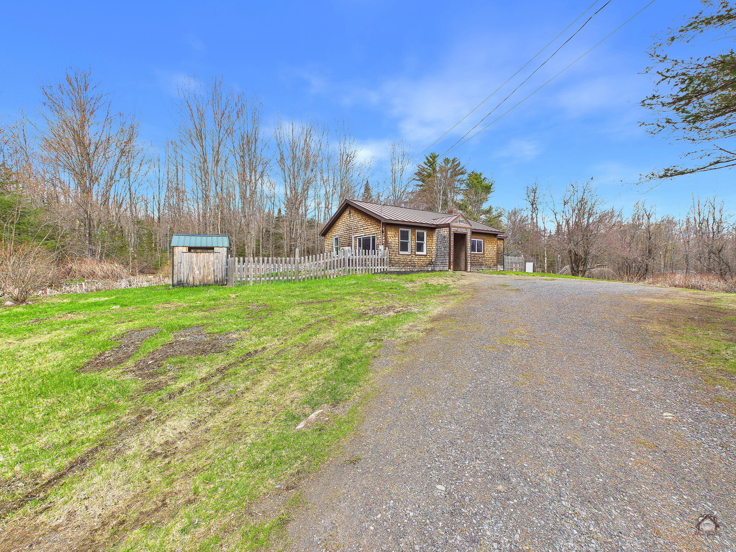 1818 Bangor Road Clinton, ME 04927 - Photo 30 of 30 49-jxxy4el-lp-106