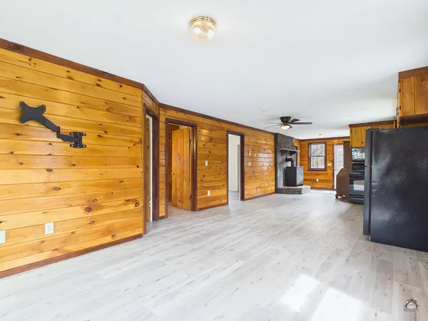 $224,900 | 1818 Bangor Road, Clinton, ME 04927