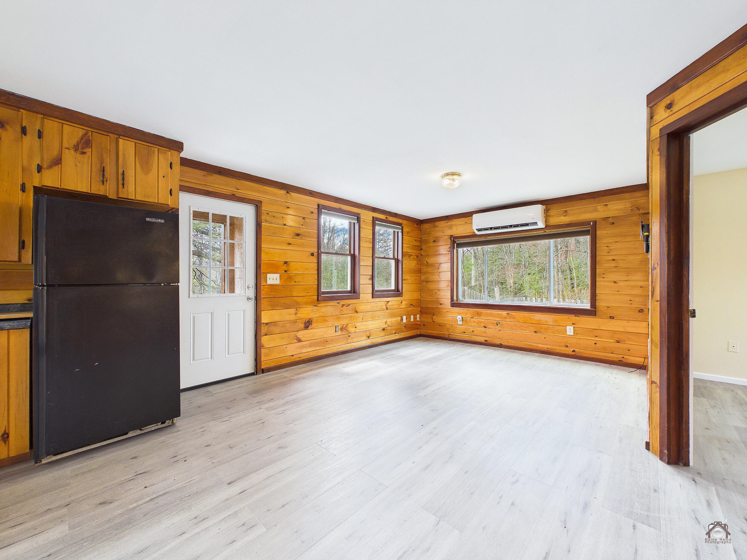 1818 Bangor Road Clinton, ME 04927 - Photo 4 of 30 49-jxxy4el-lp-108