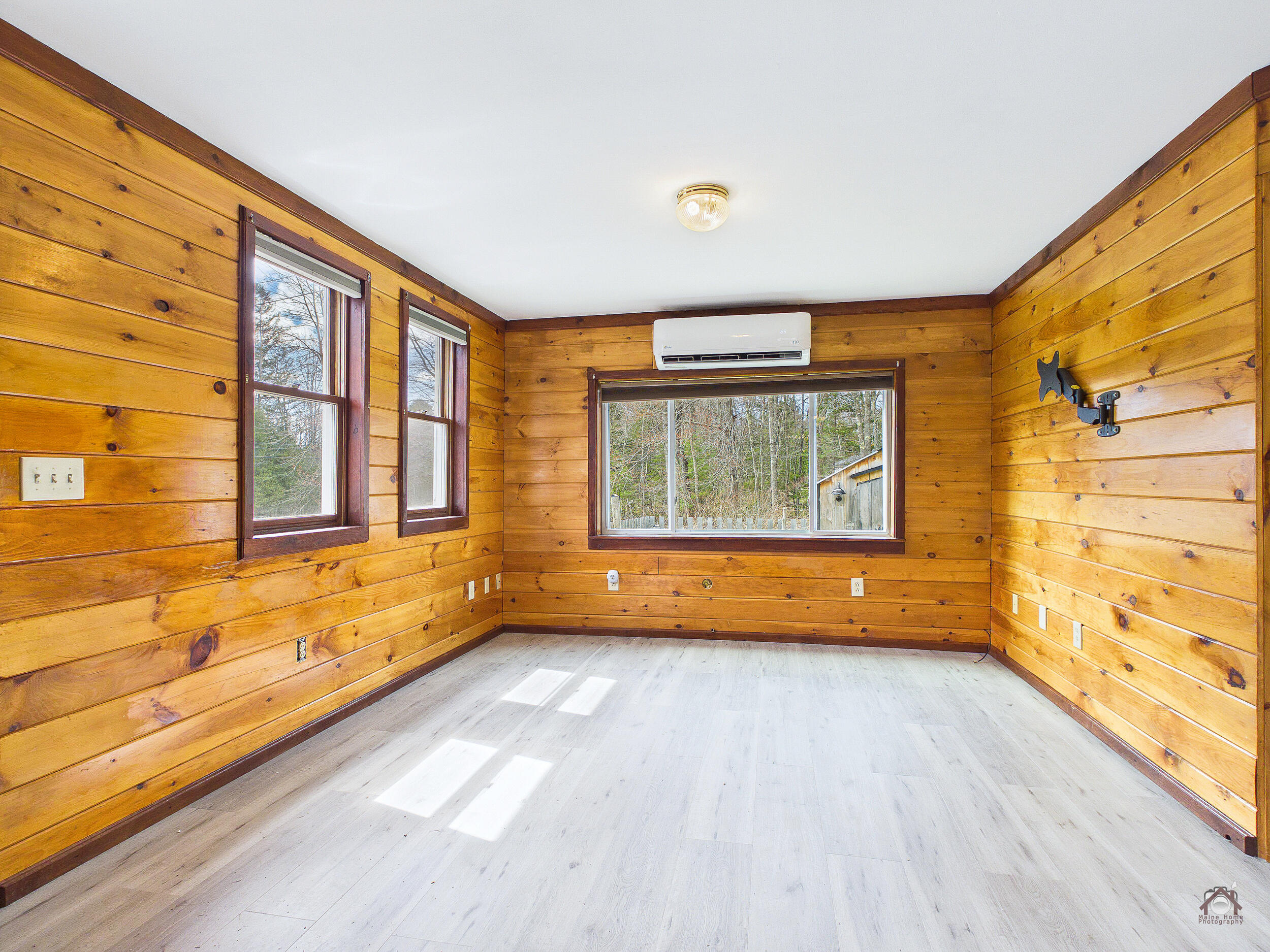 1818 Bangor Road Clinton, ME 04927 - Photo 5 of 30 49-jxxy4el-lp-109