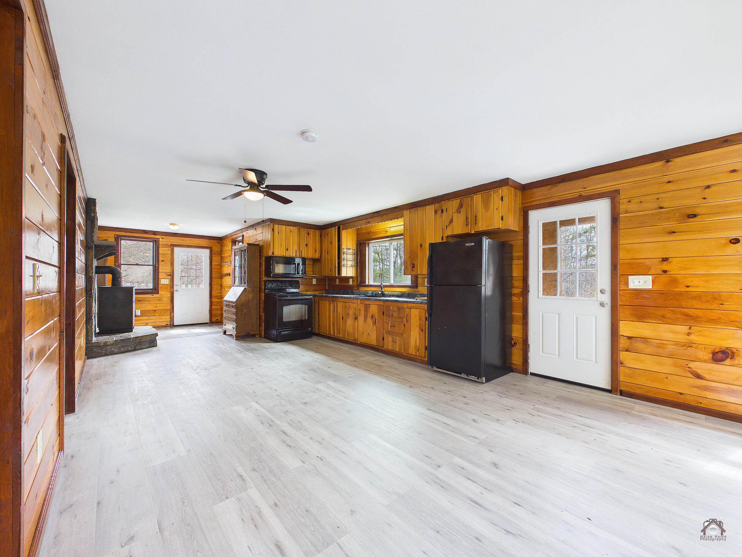 1818 Bangor Road Clinton, ME 04927 - Photo 6 of 30 49-jxxy4el-lp-111