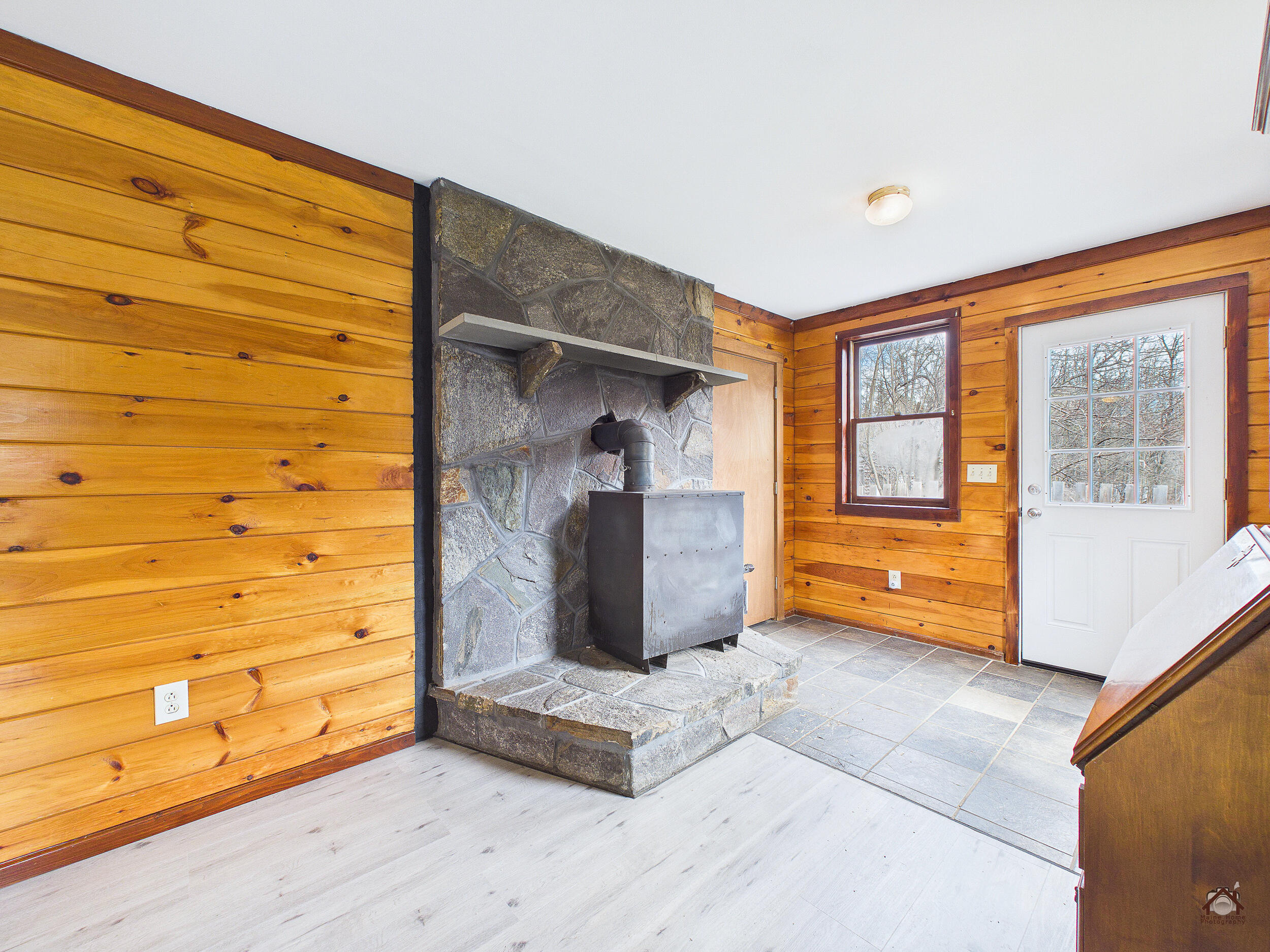 1818 Bangor Road Clinton, ME 04927 - Photo 8 of 30 49-jxxy4el-lp-113