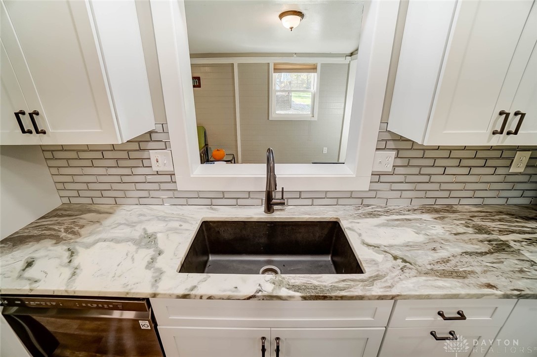 2605 Factory Road Springboro, OH 45066 - Photo 16 of 70 Gallery Image 16