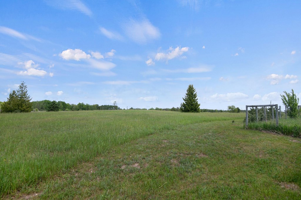 1792 Highview Road Ellison Bay, WI 54210 - Photo 6 of 28