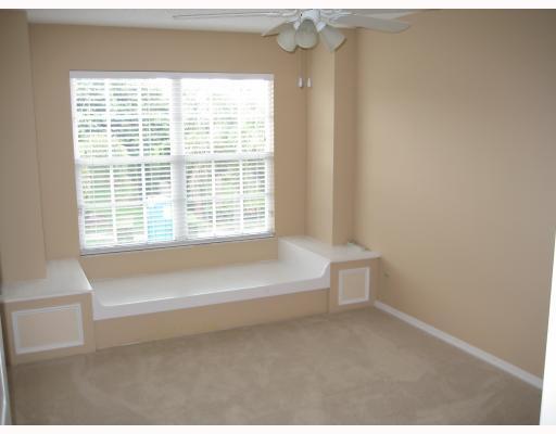 21502 St Andrews Grand Circle Boca Raton, FL 33486 - Photo 9 of 13 Additional Photo