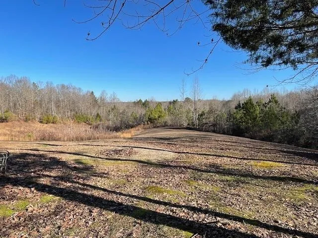 $289,900 | 290 Potleg Trail, Henderson, TN 38340