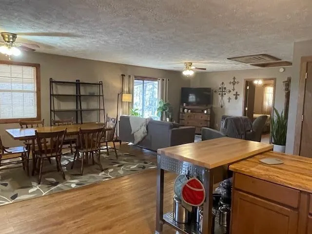 $289,900 | 290 Potleg Trail, Henderson, TN 38340