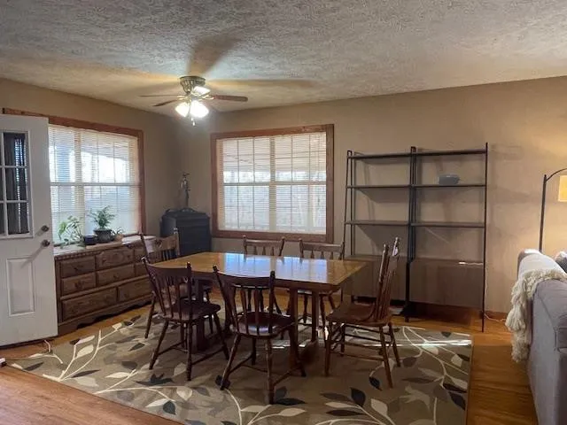 $289,900 | 290 Potleg Trail, Henderson, TN 38340