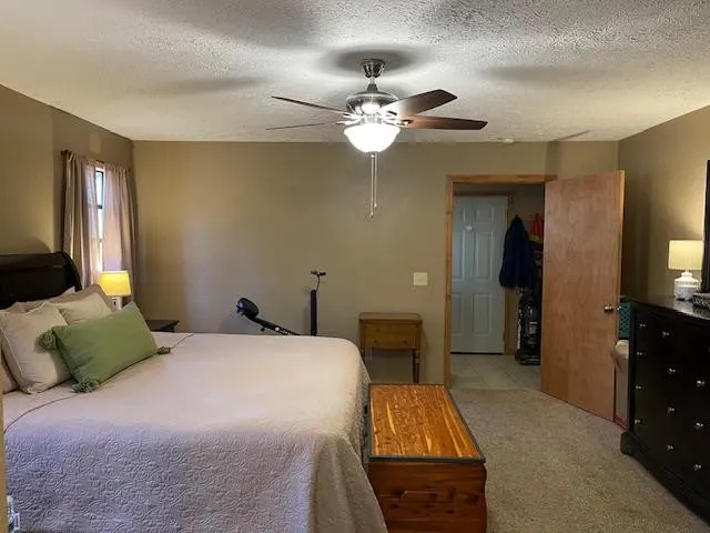 $289,900 | 290 Potleg Trail, Henderson, TN 38340