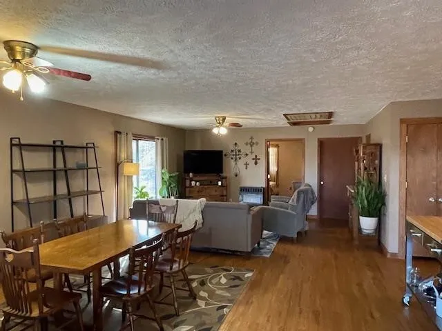 $289,900 | 290 Potleg Trail, Henderson, TN 38340