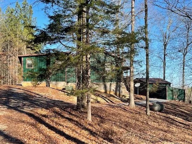 $289,900 | 290 Potleg Trail, Henderson, TN 38340