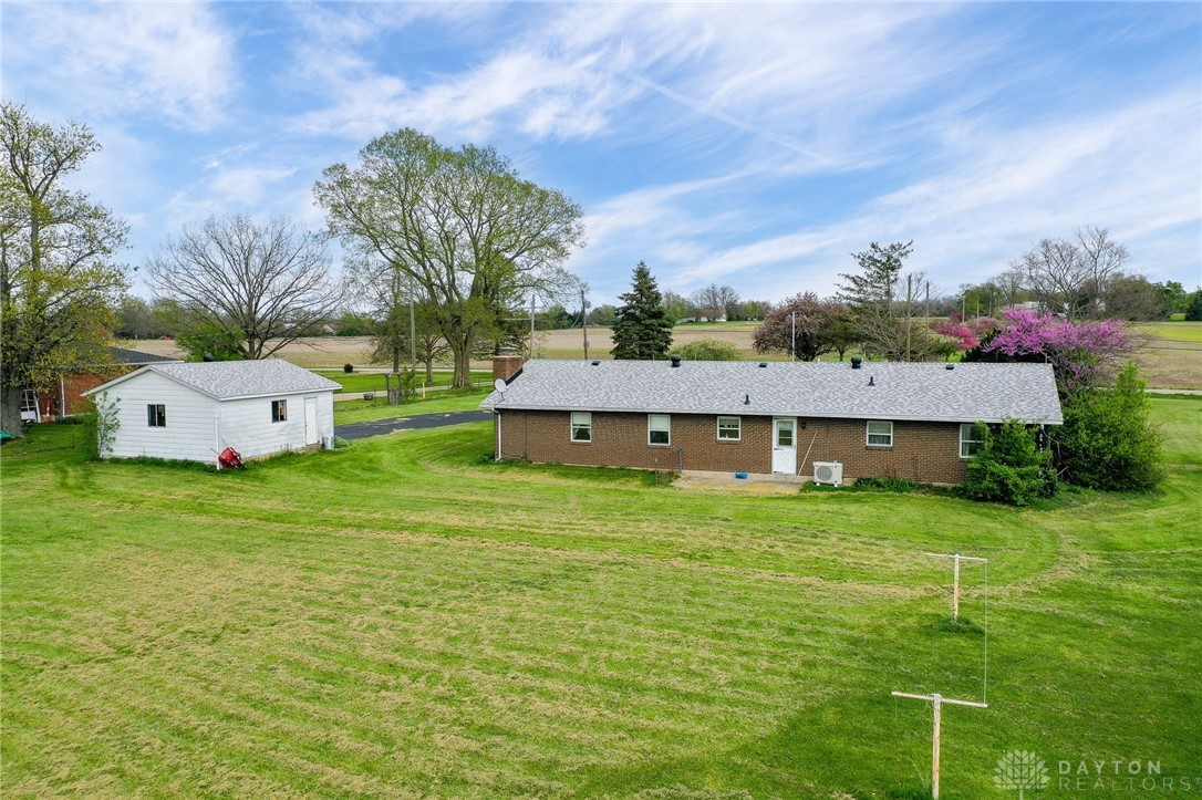 5075 Springboro Road Lebanon, OH 45036 - Photo 39 of 40 Gallery Image 39
